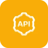 api