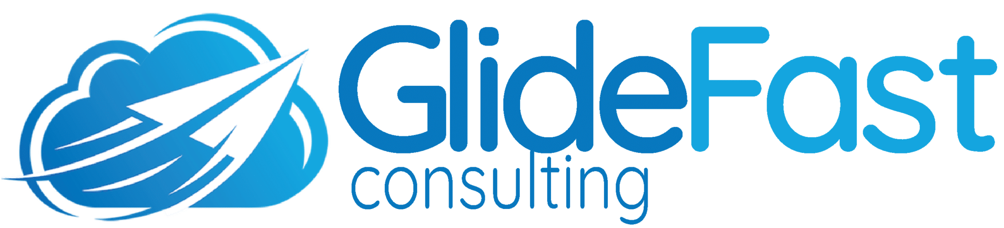 GlideFast_logo_